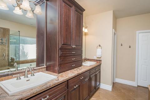1719 E Menlo St, Mesa, AZ 85203 photo 13