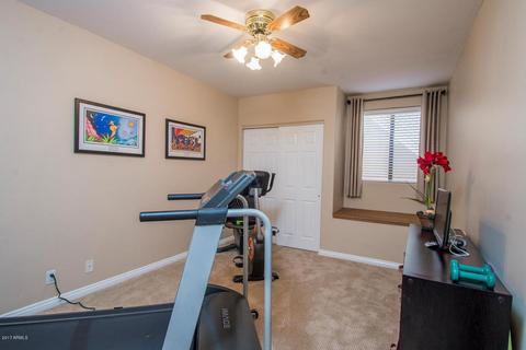 1719 E Menlo St, Mesa, AZ 85203 photo 20