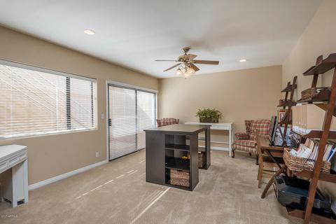 1719 E Menlo St, Mesa, AZ 85203 photo 19