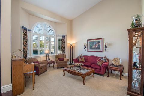 1719 E Menlo St, Mesa, AZ 85203 photo 8