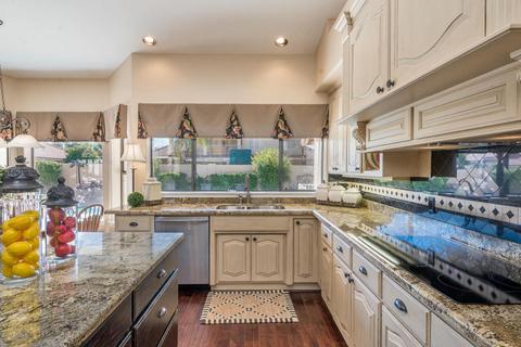 1719 E Menlo St, Mesa, AZ 85203 photo 27