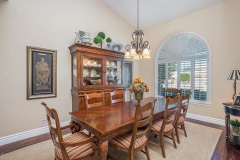 1719 E Menlo St, Mesa, AZ 85203 photo 7