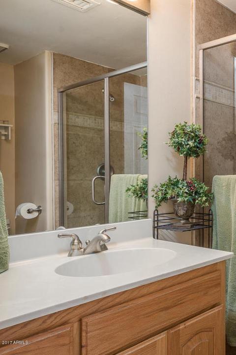 1719 E Menlo St, Mesa, AZ 85203 photo 22