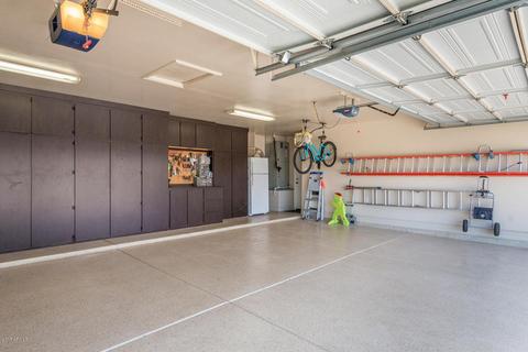 1719 E Menlo St, Mesa, AZ 85203 photo 23