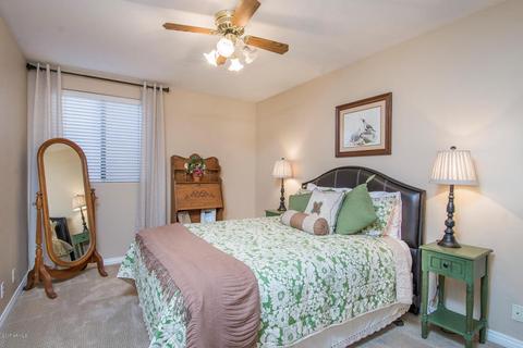 1719 E Menlo St, Mesa, AZ 85203 photo 21