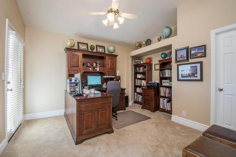 1719 E Menlo St, Mesa, AZ 85203 photo 16