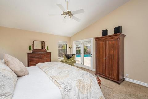 1719 E Menlo St, Mesa, AZ 85203 photo 11
