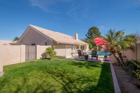 1719 E Menlo St, Mesa, AZ 85203 photo 24