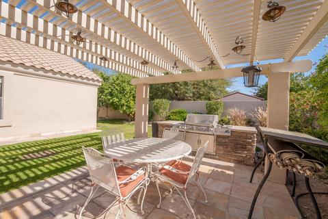 1719 E Menlo St, Mesa, AZ 85203 photo 31