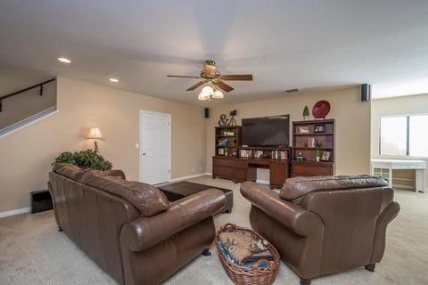 1719 E Menlo St, Mesa, AZ 85203 photo 18