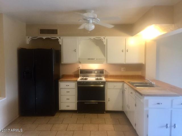 5401 N 79th Ave, Glendale, AZ 85303