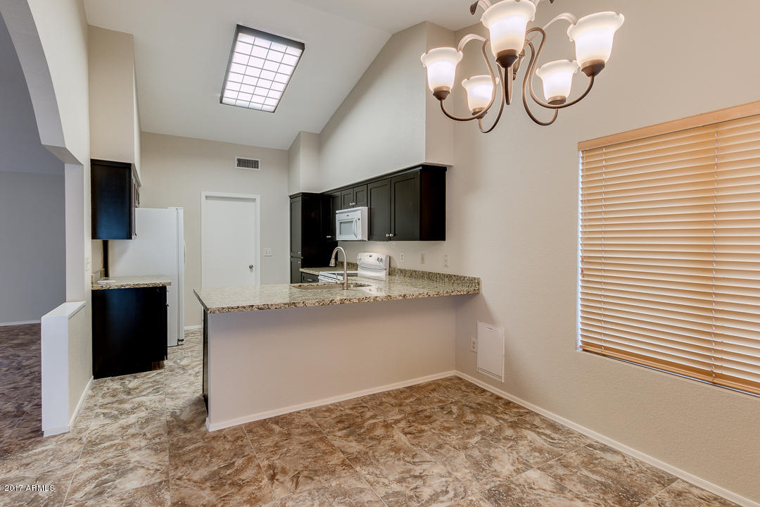 4419 E Towne Ln, Gilbert, AZ 85234 photo 7