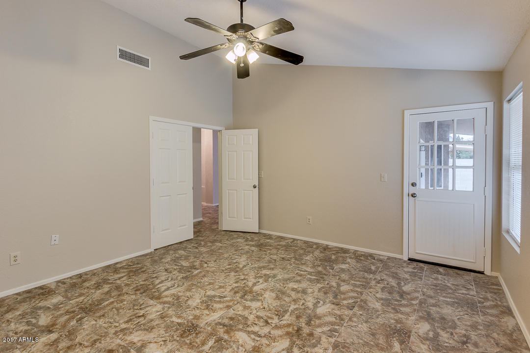 4419 E Towne Ln, Gilbert, AZ 85234 photo 14