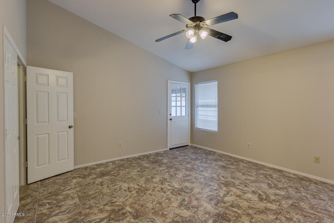 4419 E Towne Ln, Gilbert, AZ 85234 photo 13