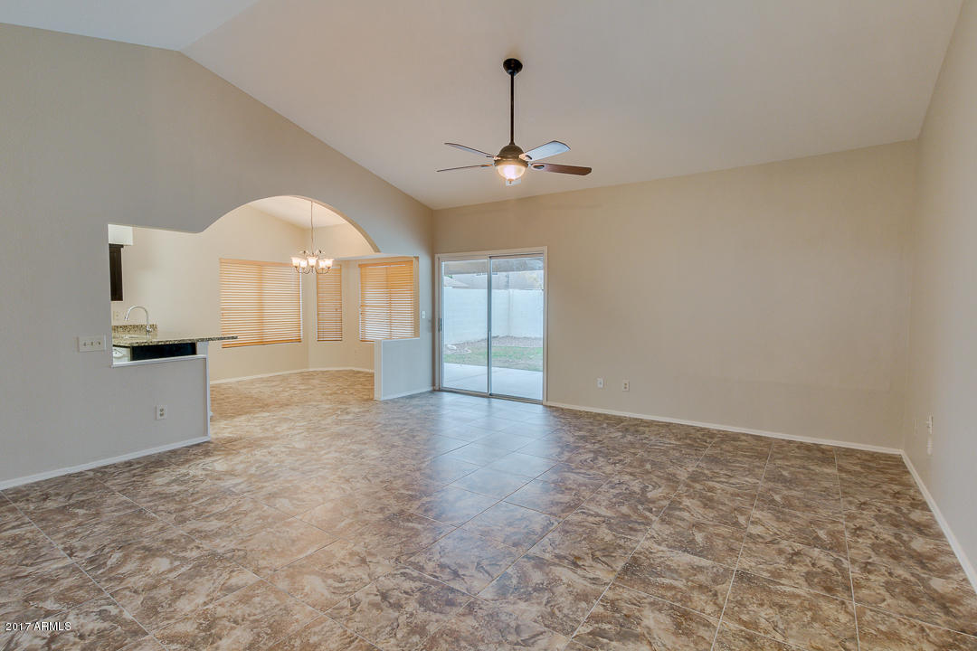 4419 E Towne Ln, Gilbert, AZ 85234 photo 4