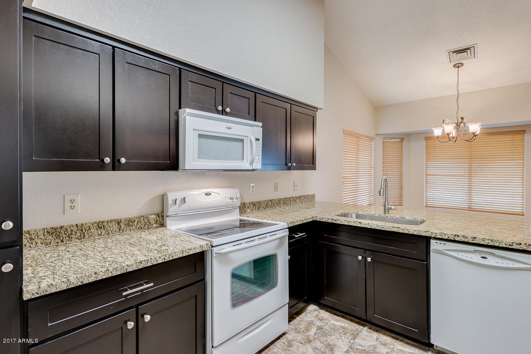 4419 E Towne Ln, Gilbert, AZ 85234 photo 31