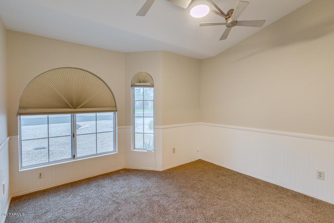 4419 E Towne Ln, Gilbert, AZ 85234 photo 18