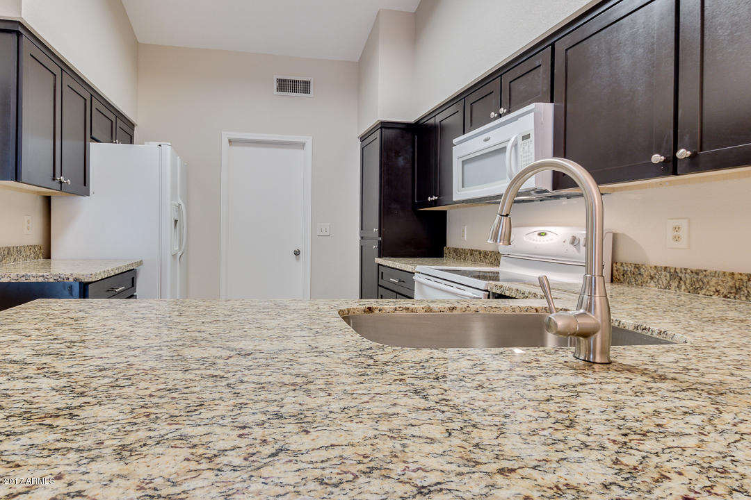 4419 E Towne Ln, Gilbert, AZ 85234 photo 10
