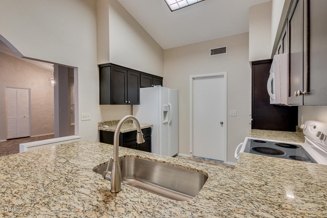4419 E Towne Ln, Gilbert, AZ 85234 photo 9