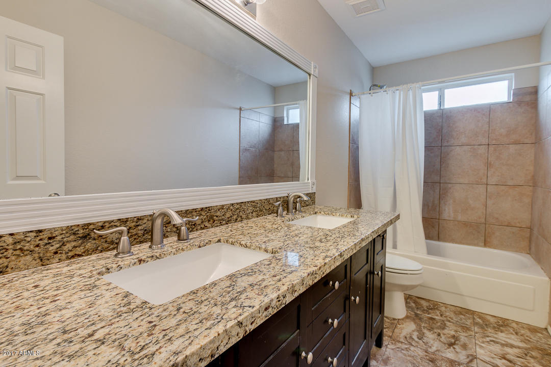 4419 E Towne Ln, Gilbert, AZ 85234 photo 20