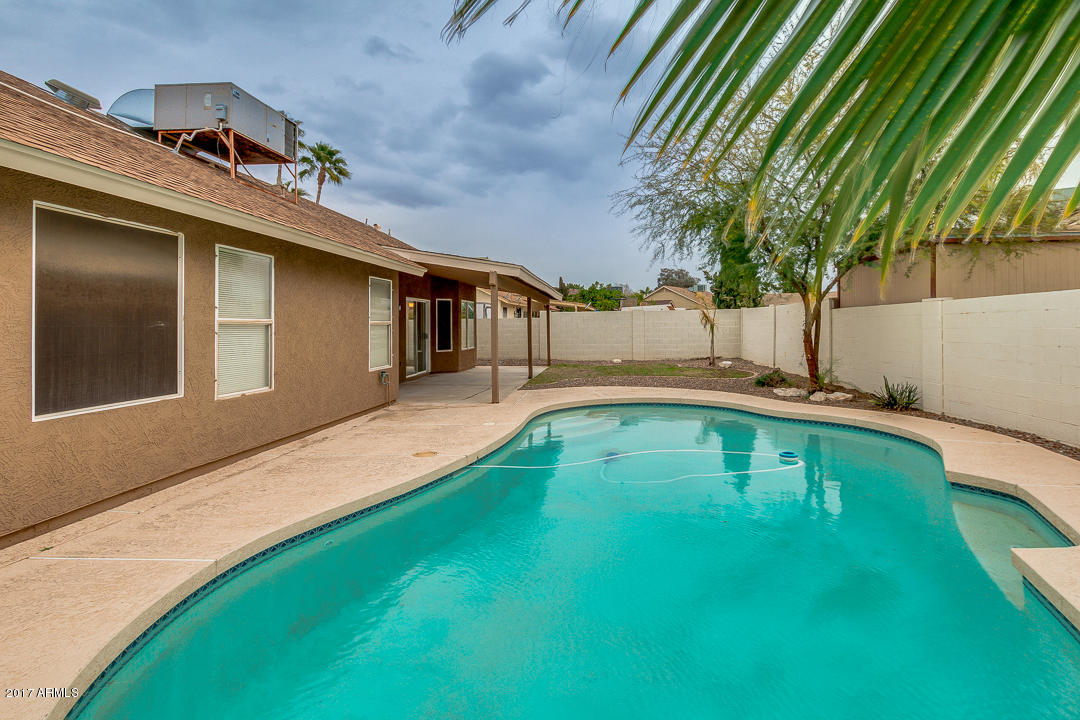 4419 E Towne Ln, Gilbert, AZ 85234 photo 25