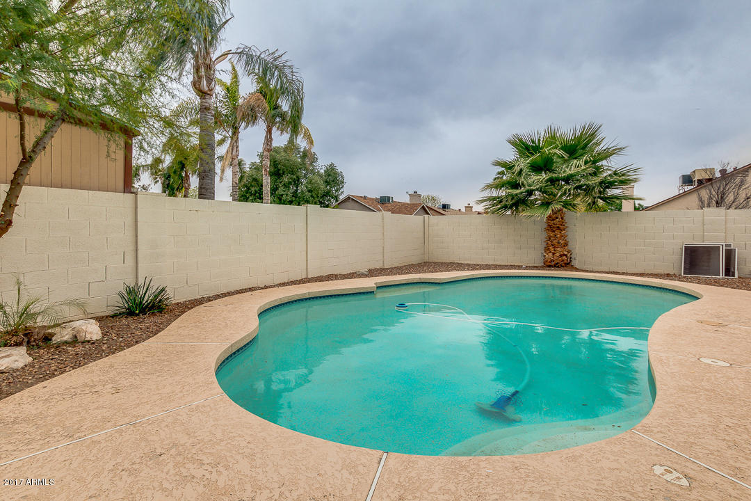4419 E Towne Ln, Gilbert, AZ 85234 photo 23