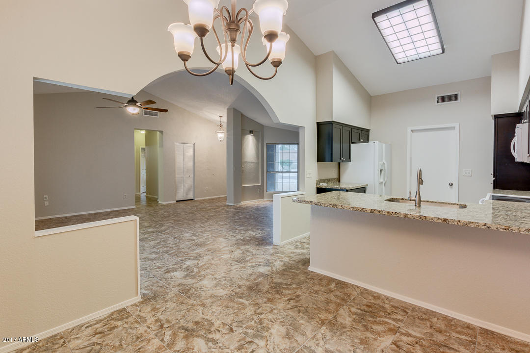 4419 E Towne Ln, Gilbert, AZ 85234 photo 30