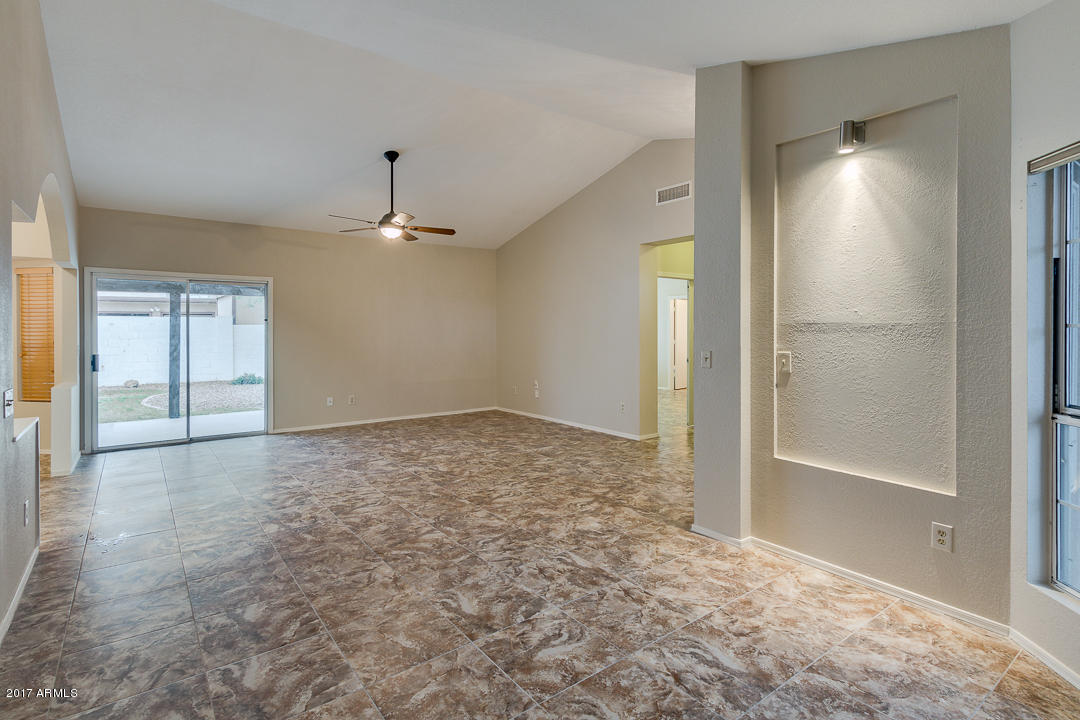 4419 E Towne Ln, Gilbert, AZ 85234 photo 29