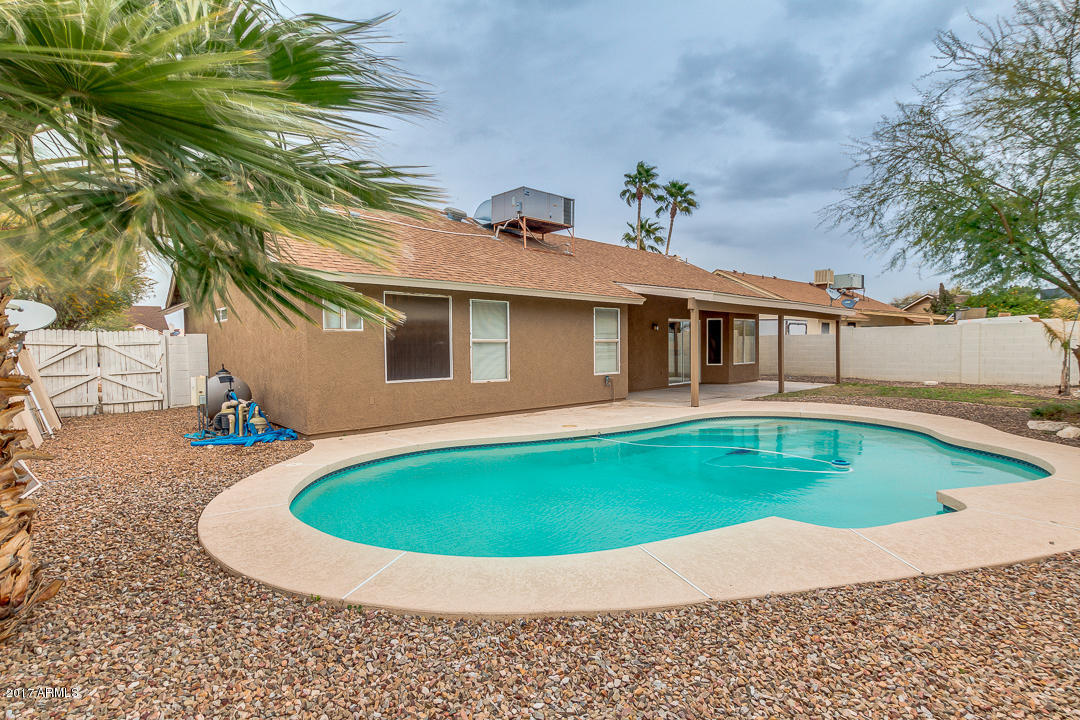4419 E Towne Ln, Gilbert, AZ 85234 photo 34