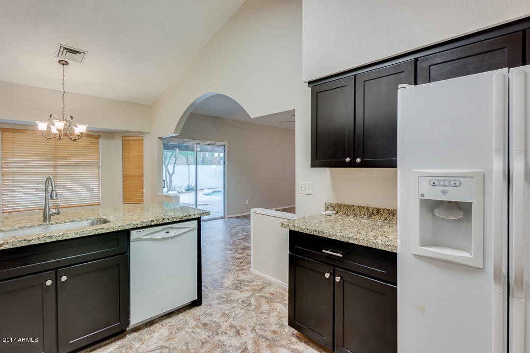 4419 E Towne Ln, Gilbert, AZ 85234 photo 12