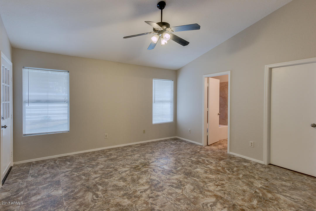 4419 E Towne Ln, Gilbert, AZ 85234 photo 16