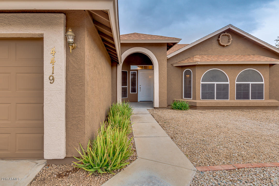 4419 E Towne Ln, Gilbert, AZ 85234 photo 28