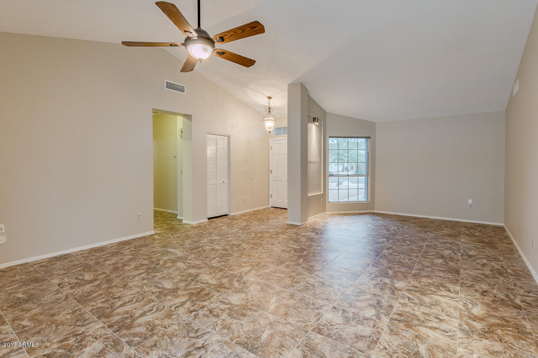 4419 E Towne Ln, Gilbert, AZ 85234 photo 6