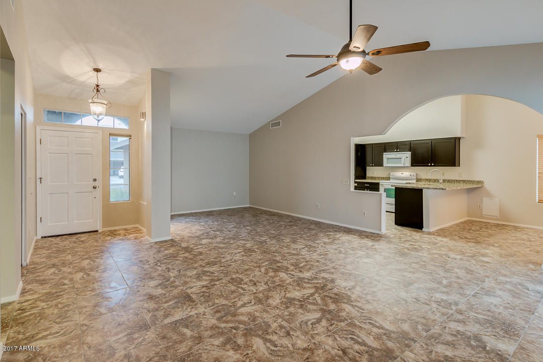 4419 E Towne Ln, Gilbert, AZ 85234 photo 5