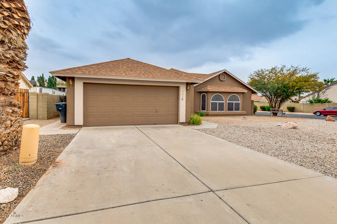 4419 E Towne Ln, Gilbert, AZ 85234 photo 27