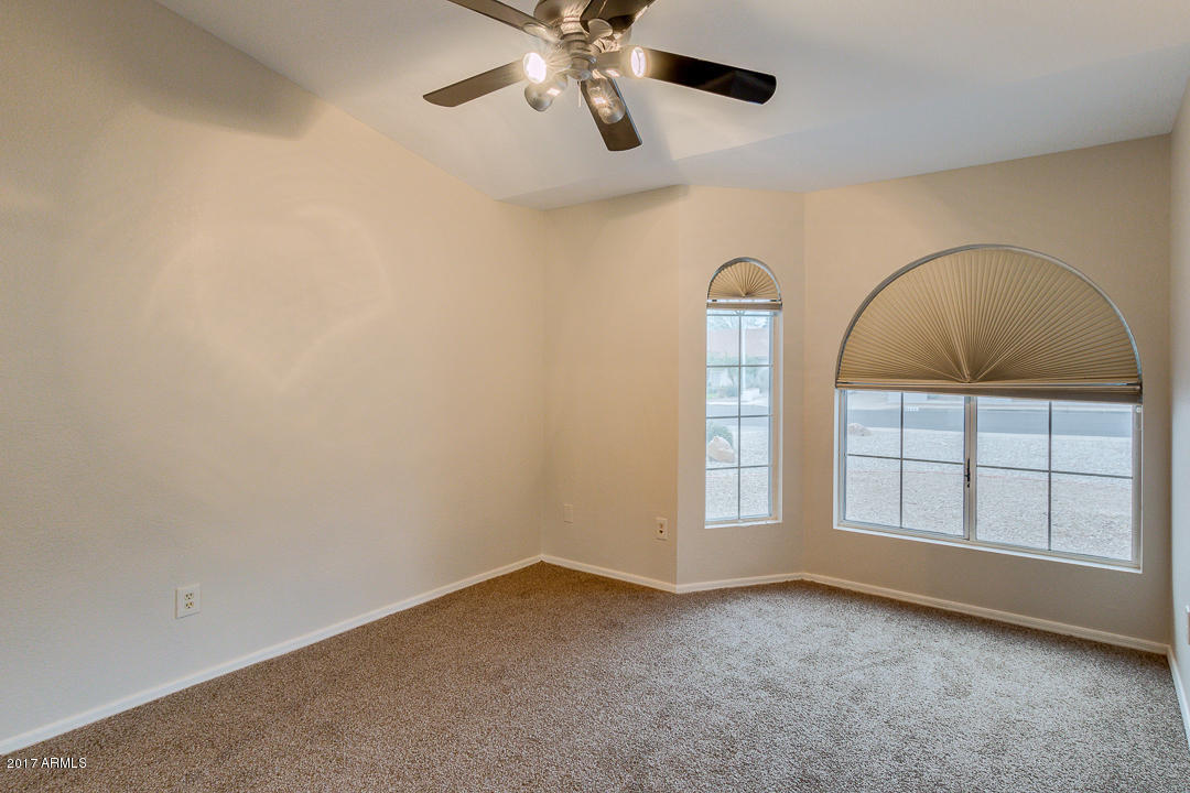 4419 E Towne Ln, Gilbert, AZ 85234 photo 19