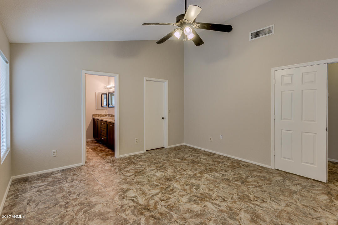 4419 E Towne Ln, Gilbert, AZ 85234 photo 15