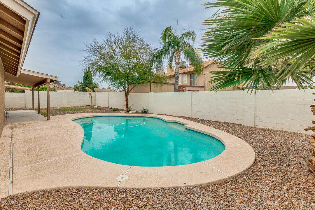 4419 E Towne Ln, Gilbert, AZ 85234 photo 24