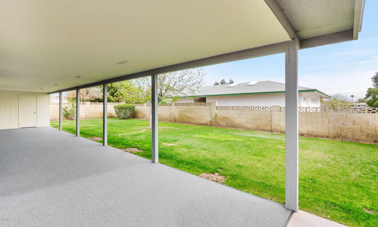 4766 E Ahwatukee Dr, Phoenix, AZ 85044 photo 23