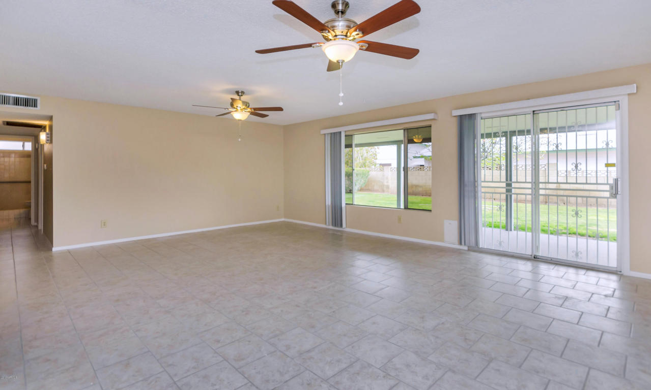 4766 E Ahwatukee Dr, Phoenix, AZ 85044 photo 5
