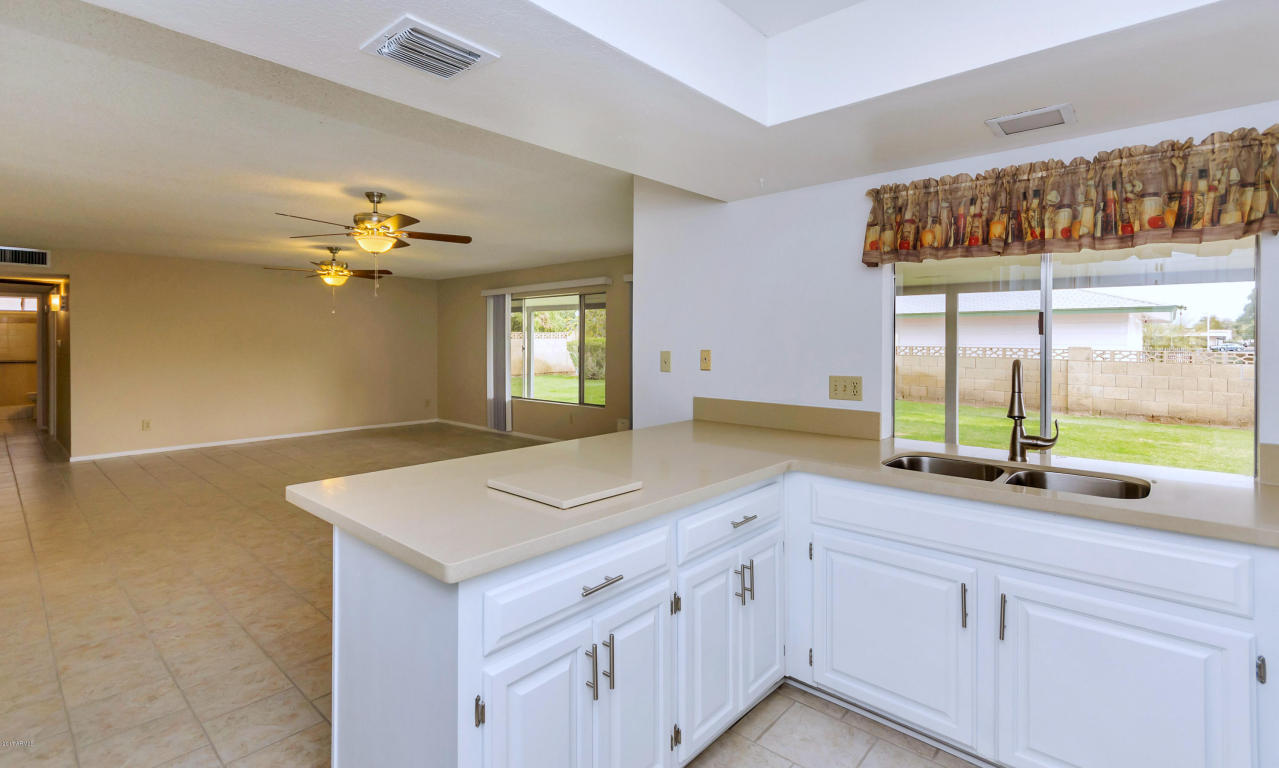 4766 E Ahwatukee Dr, Phoenix, AZ 85044 photo 9