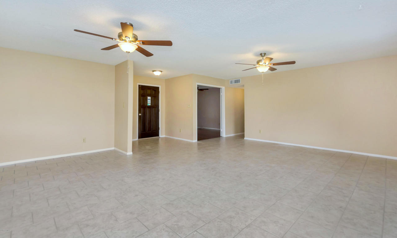 4766 E Ahwatukee Dr, Phoenix, AZ 85044 photo 6