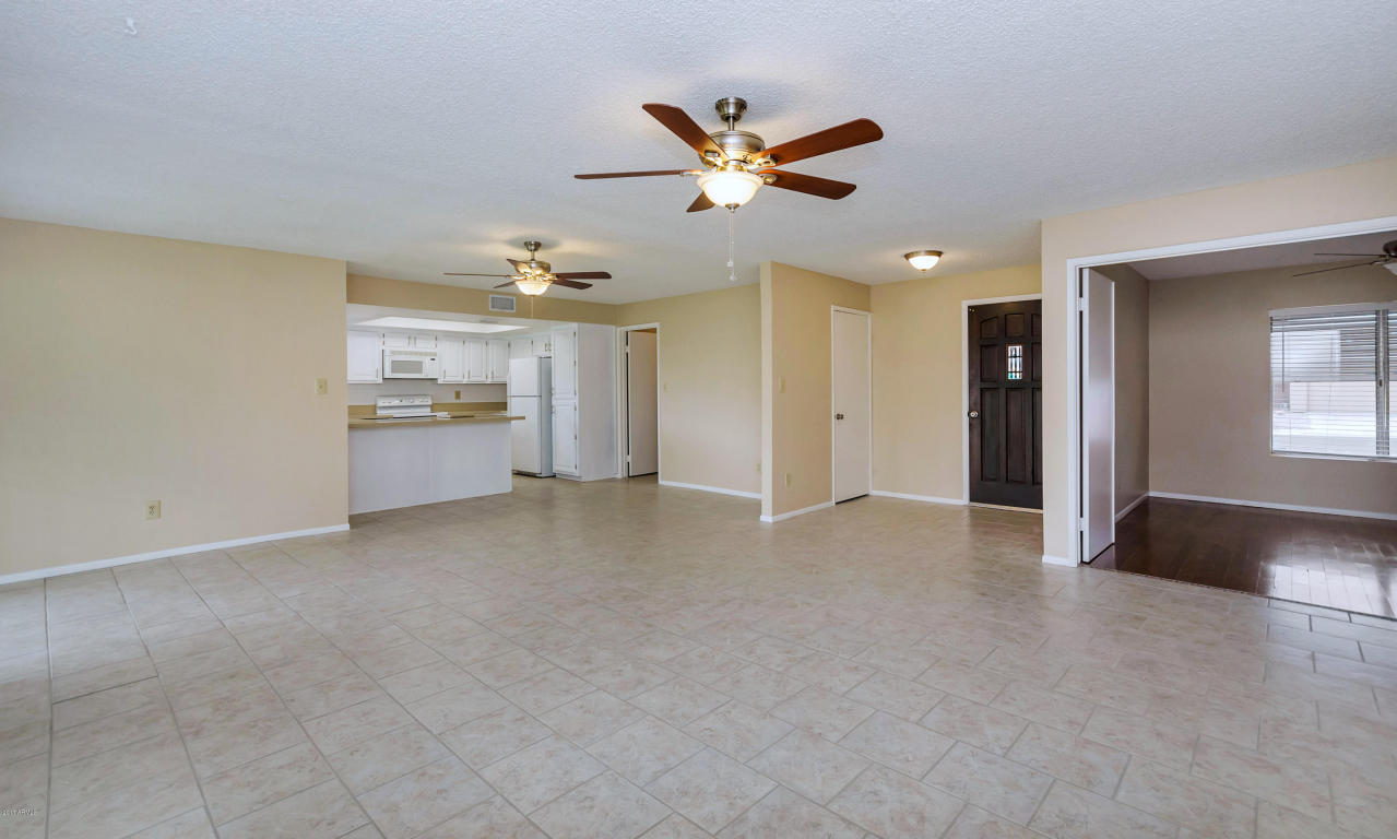 4766 E Ahwatukee Dr, Phoenix, AZ 85044 photo 3