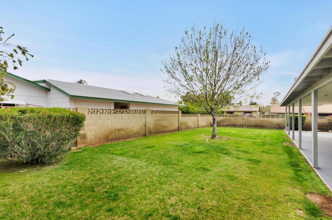 4766 E Ahwatukee Dr, Phoenix, AZ 85044 photo 24