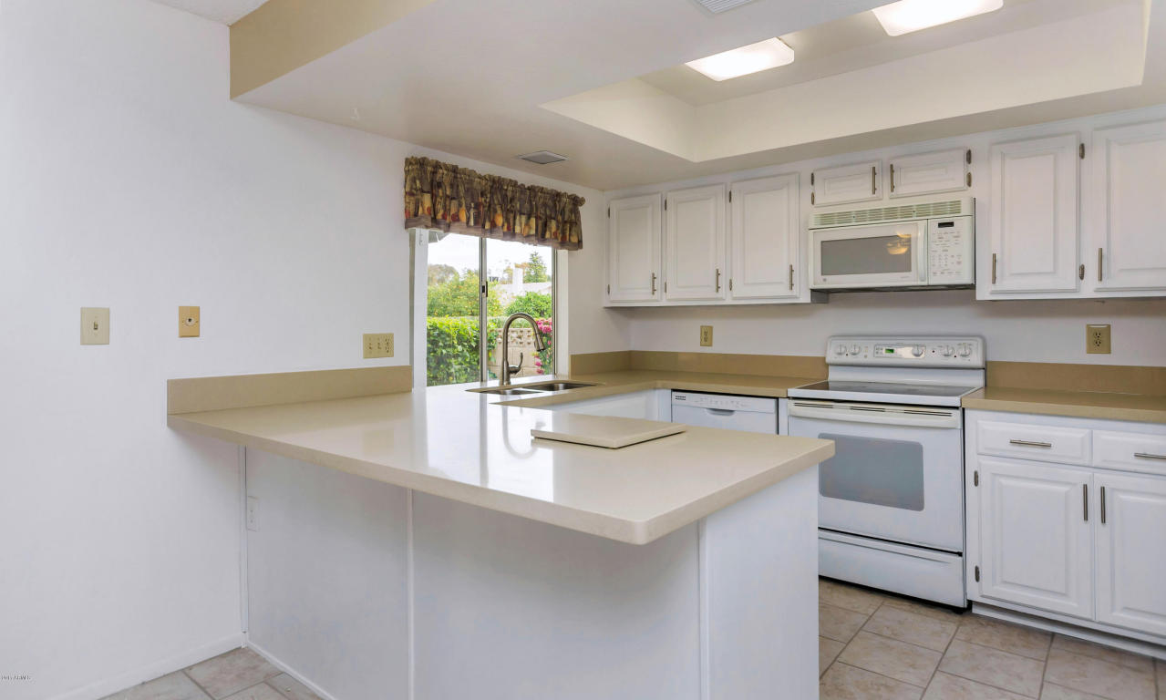 4766 E Ahwatukee Dr, Phoenix, AZ 85044 photo 7