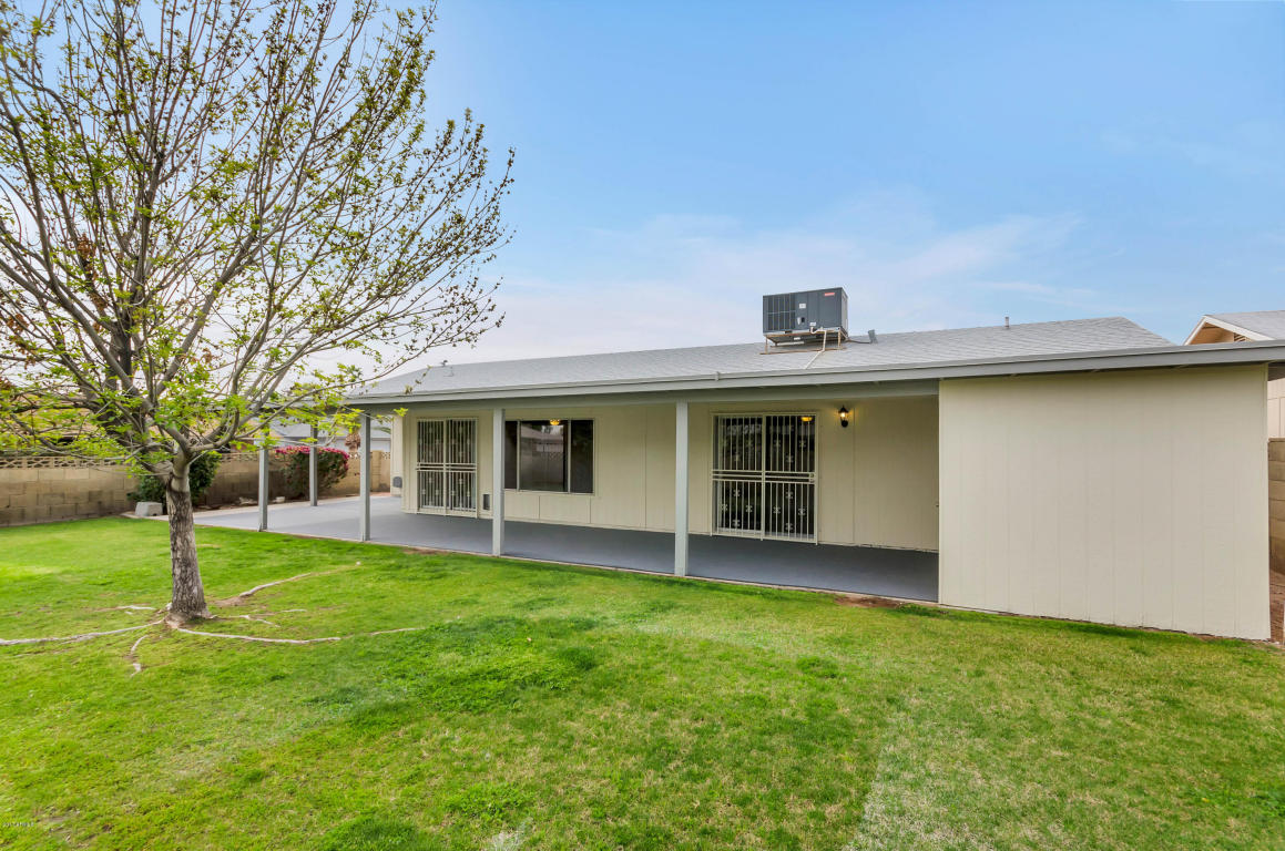 4766 E Ahwatukee Dr, Phoenix, AZ 85044 photo 21