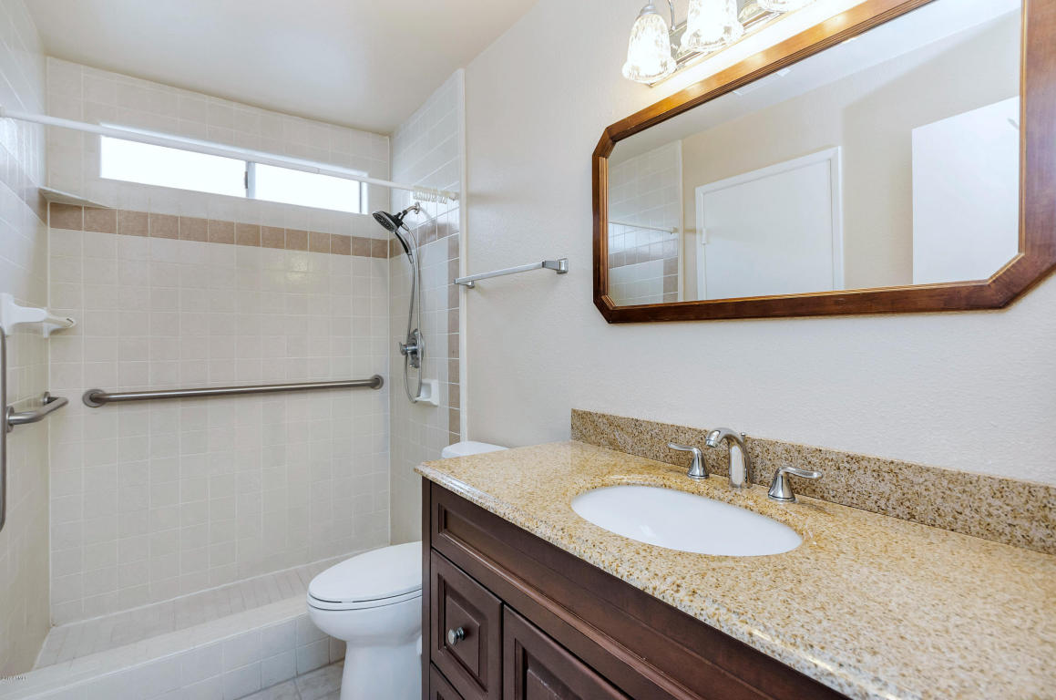 4766 E Ahwatukee Dr, Phoenix, AZ 85044 photo 18