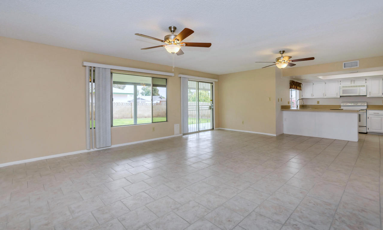 4766 E Ahwatukee Dr, Phoenix, AZ 85044 photo 4