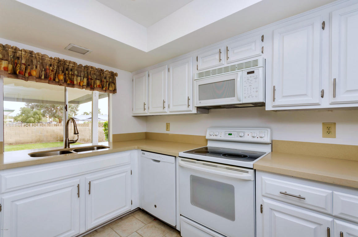 4766 E Ahwatukee Dr, Phoenix, AZ 85044 photo 10