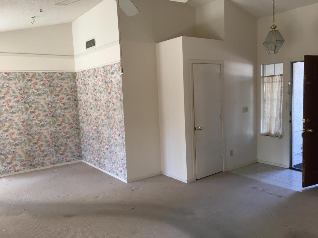 4249 E Towne Ln, Gilbert, AZ 85234 photo 2